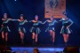 Thumbs/tn_Dansmariekefestival 2019 194.jpg